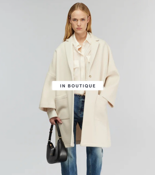 Abbigliamento e accessori semicouture