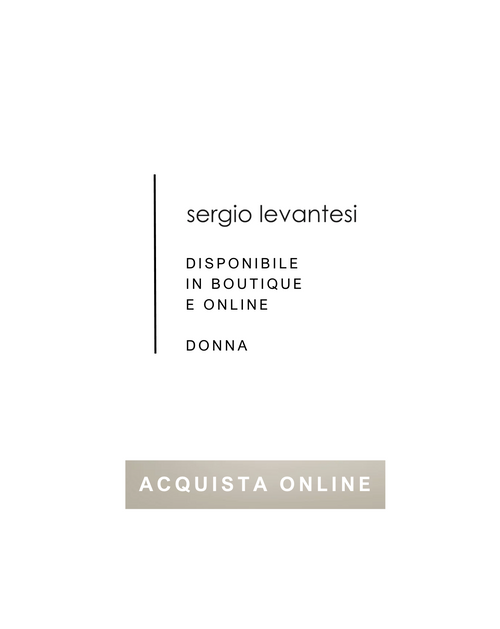 Abbigliamento e accessori 