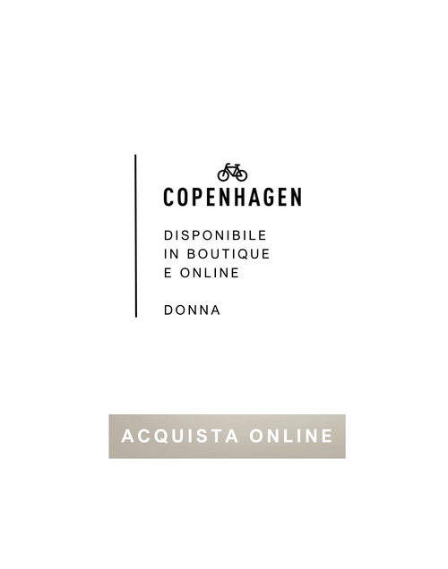 Abbigliamento e accessori COPENHAGEN