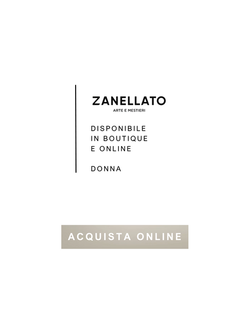 Abbigliamento e accessori 