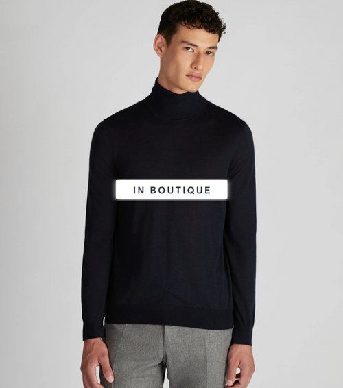 Abbigliamento e accessori zanone