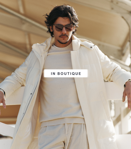 Abbigliamento e accessori MONTECORE