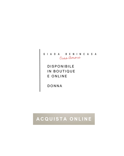 Abbigliamento e accessori 