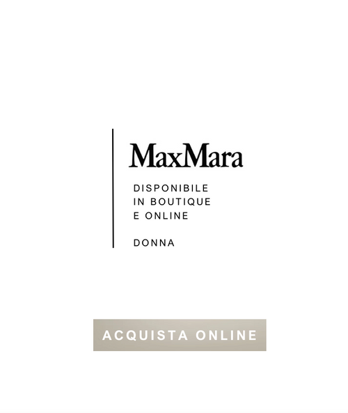 Abbigliamento e accessori 