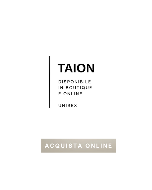 Abbigliamento e accessori 