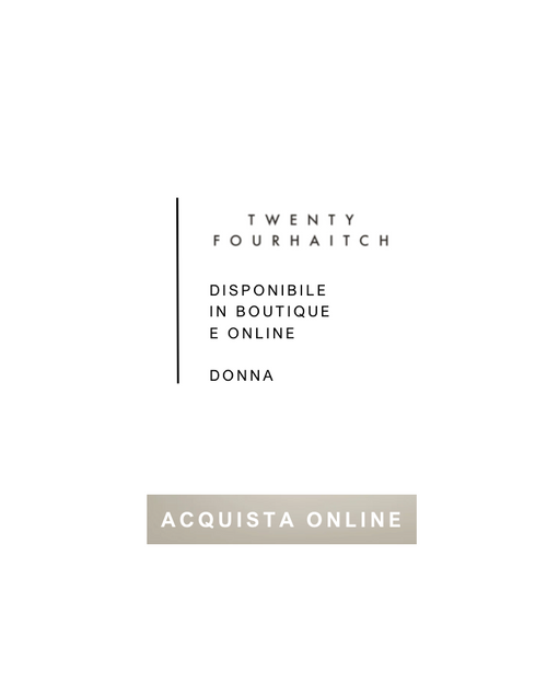 Abbigliamento e accessori 
