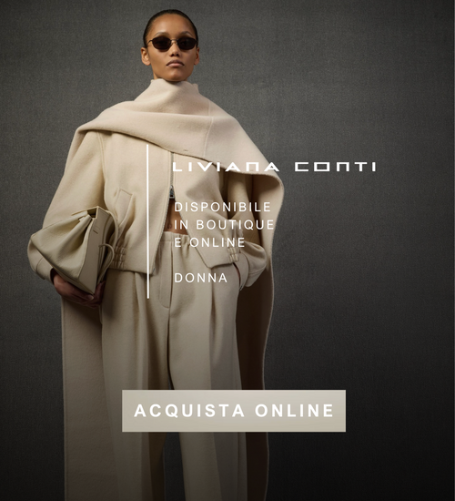 Abbigliamento e accessori 