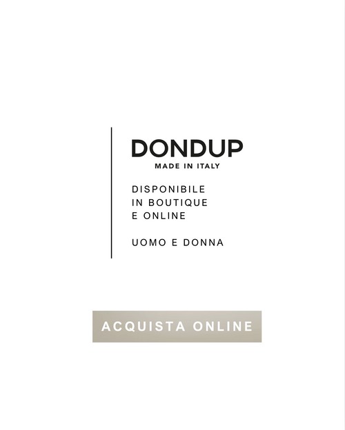 Abbigliamento e accessori 