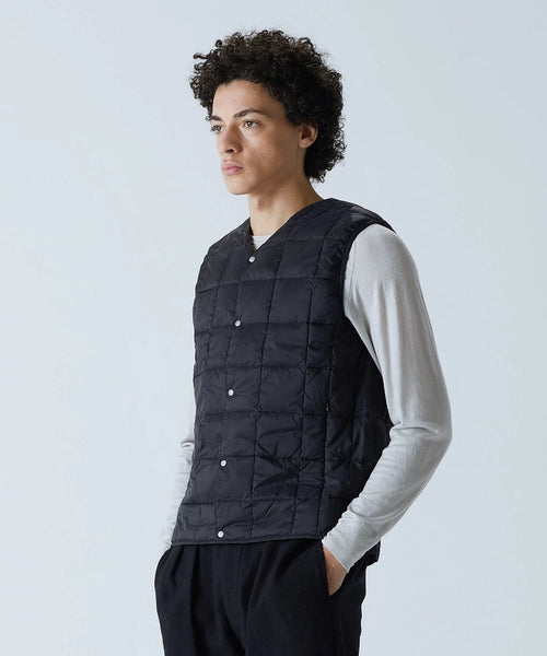 Abbigliamento e accessori TAION