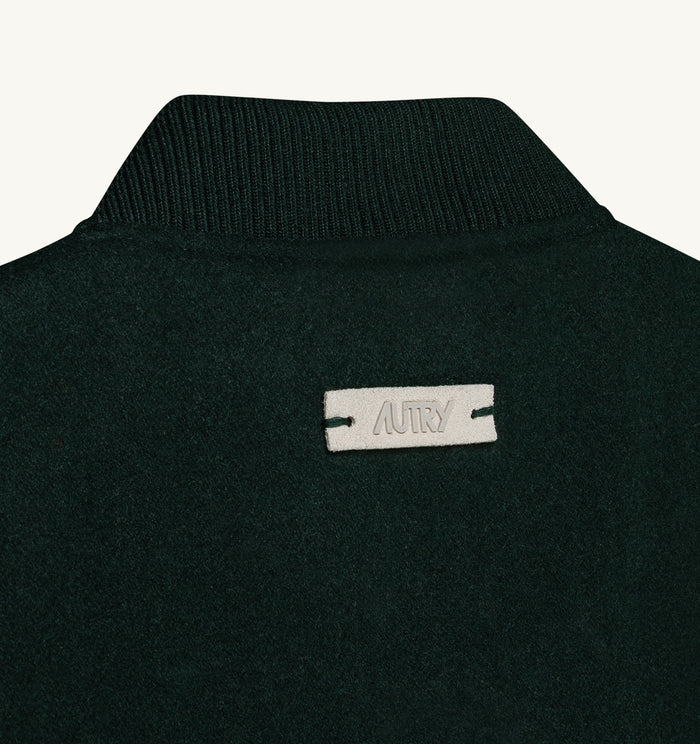  Autry Vest Main Unisex Uomo - 6