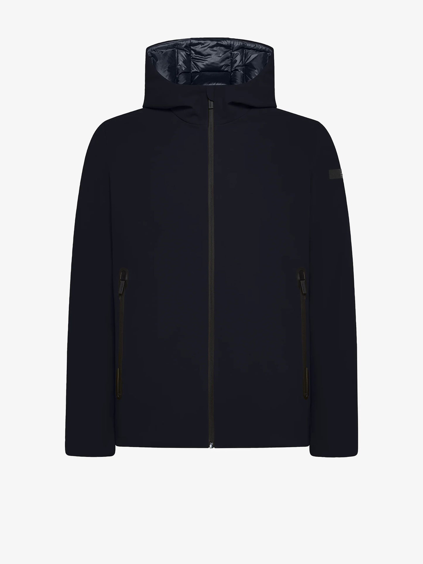  Rrd Surflex Winter Storm Jkt Uomo - 1