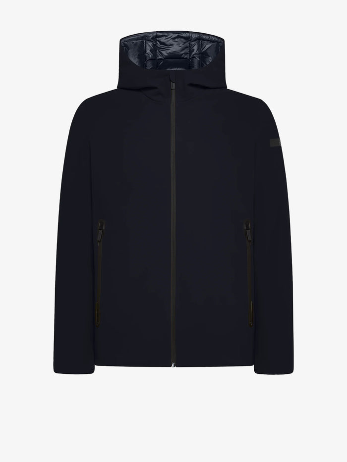 Rrd Surflex Winter Storm Jkt Uomo