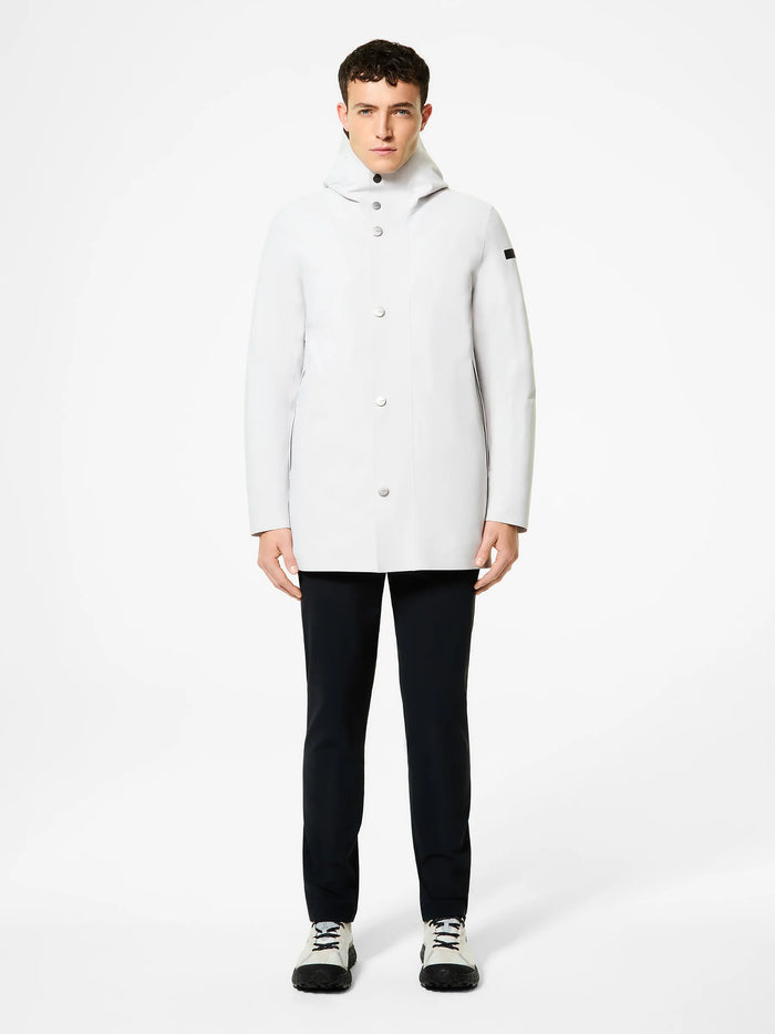 Rrd Surflex Winter Down Under Floating Parka Jkt Uomo-2