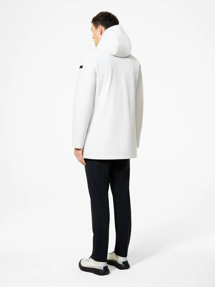  Rrd Surflex Winter Down Under Floating Parka Jkt Uomo - 4