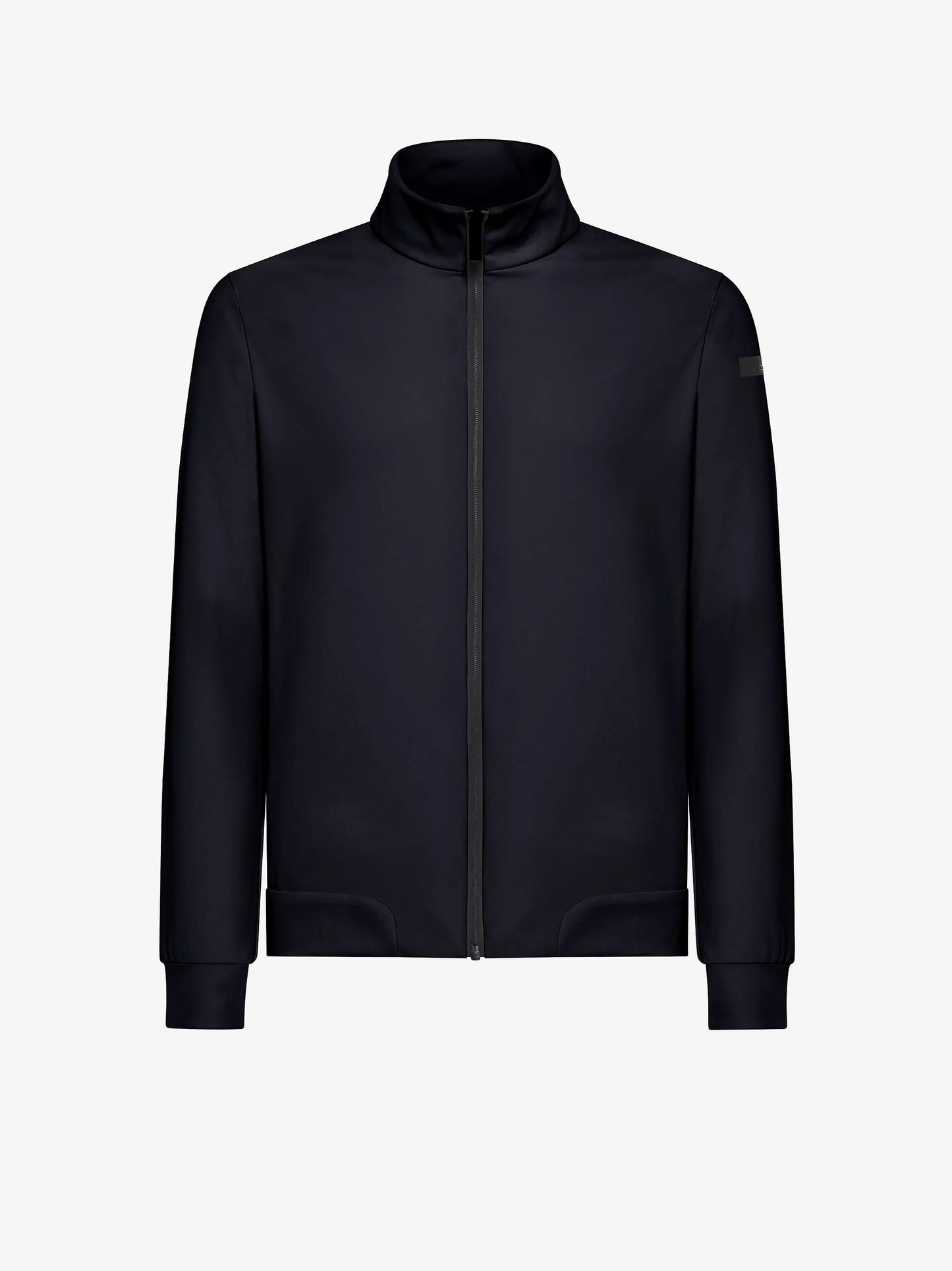  Rrd Surflex Winter Zip Fleece Uomo - 1