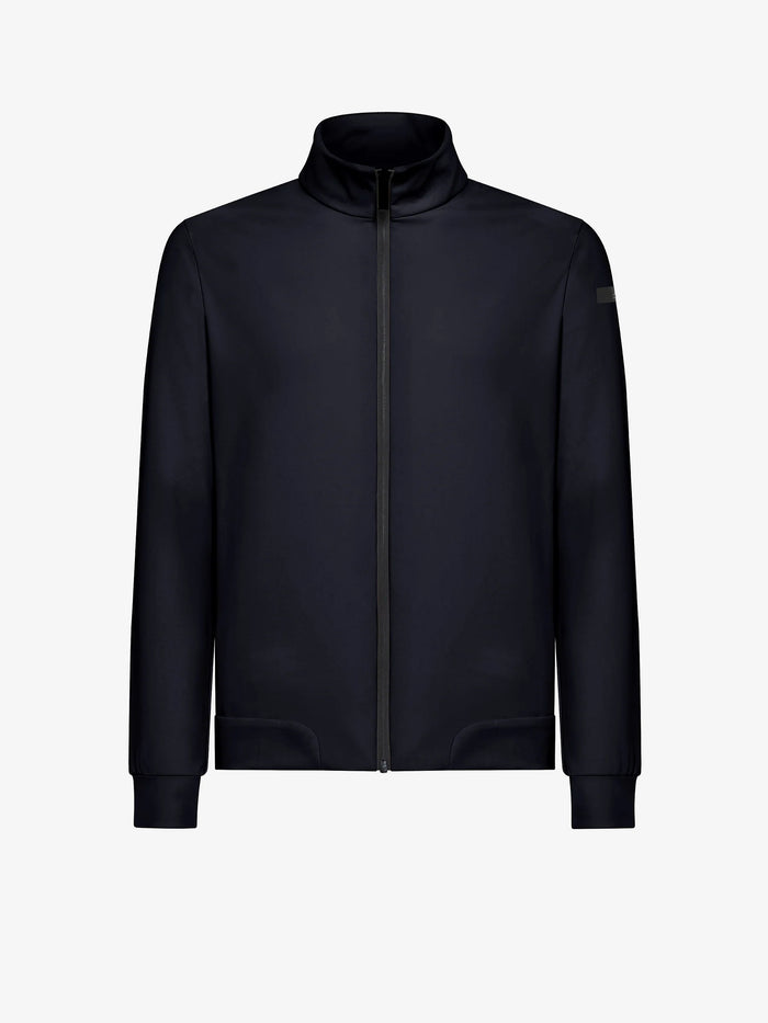 Rrd Surflex Winter Zip Fleece Uomo