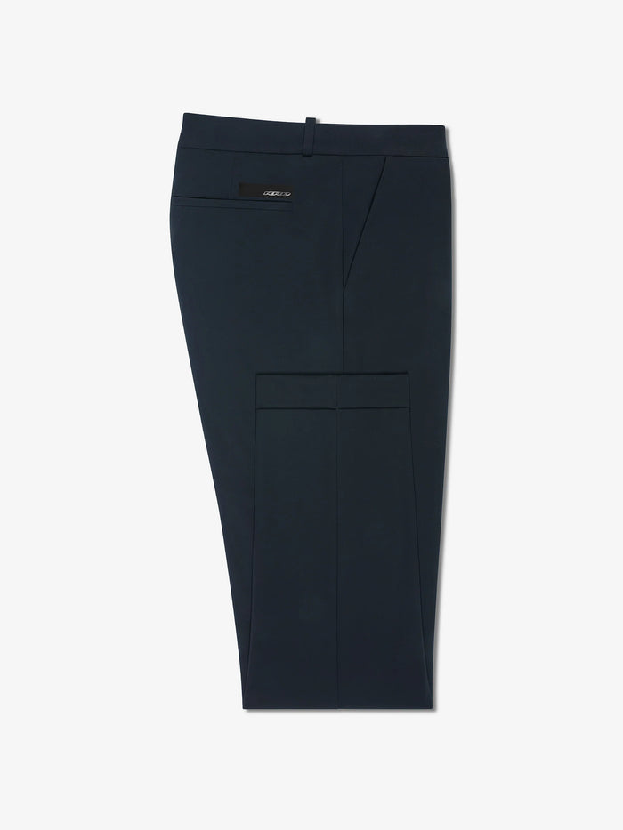 Rrd Surflex Winter Chino Pant Uomo