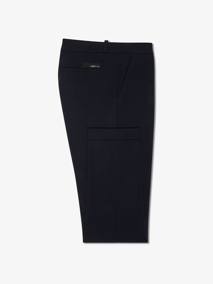 Rrd Surflex Winter Chino Pant Uomo
