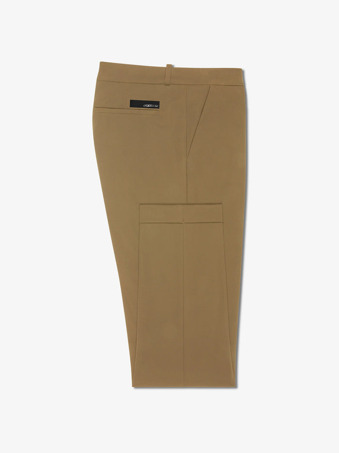 Rrd Surflex Winter Chino Pant Uomo