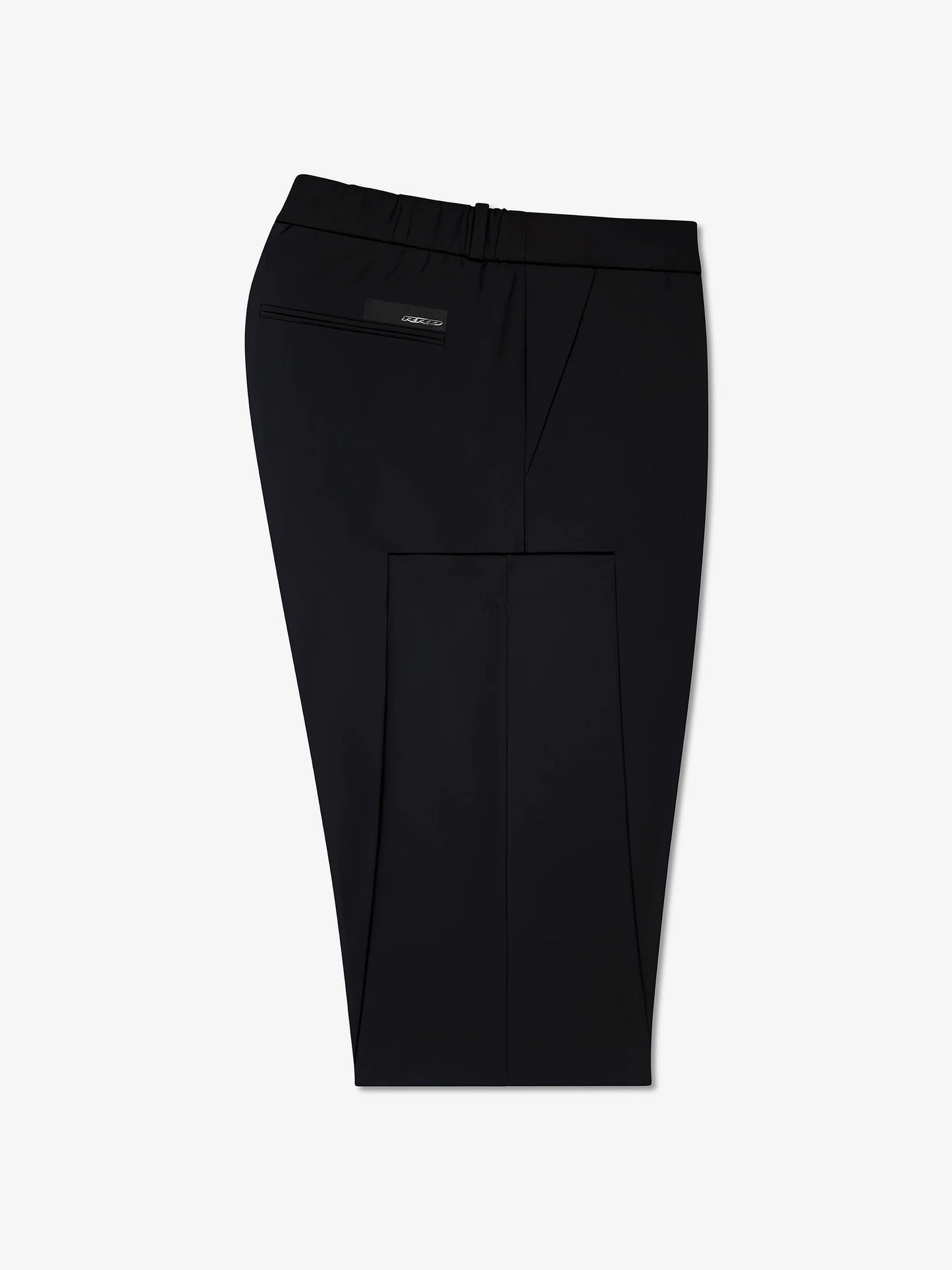  Rrd Surflex Winter Chino Jo Pant Uomo - 1