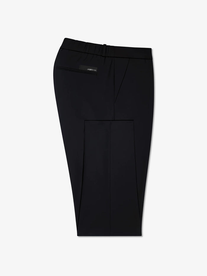 Rrd Surflex Winter Chino Jo Pant Uomo