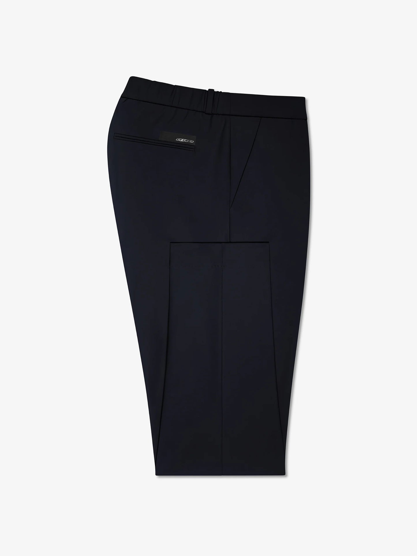  Rrd Surflex Winter Chino Jo Pant Uomo - 1