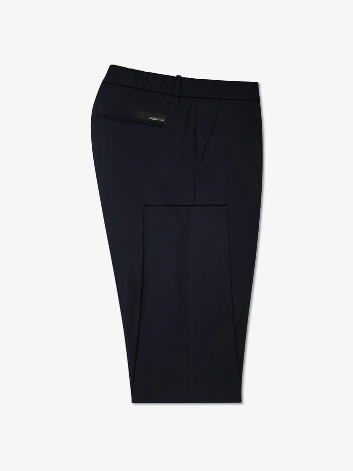 Rrd Surflex Winter Chino Jo Pant Uomo