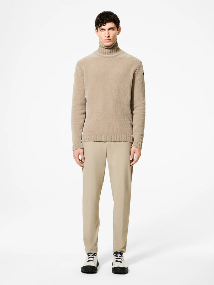  Rrd Surflex Winter Chino Jo Pant Uomo - 4
