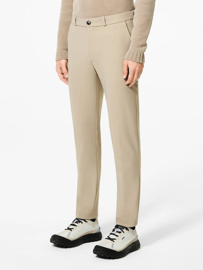 Rrd Surflex Winter Chino Jo Pant Uomo-2