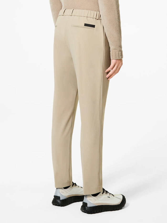  Rrd Surflex Winter Chino Jo Pant Uomo - 3