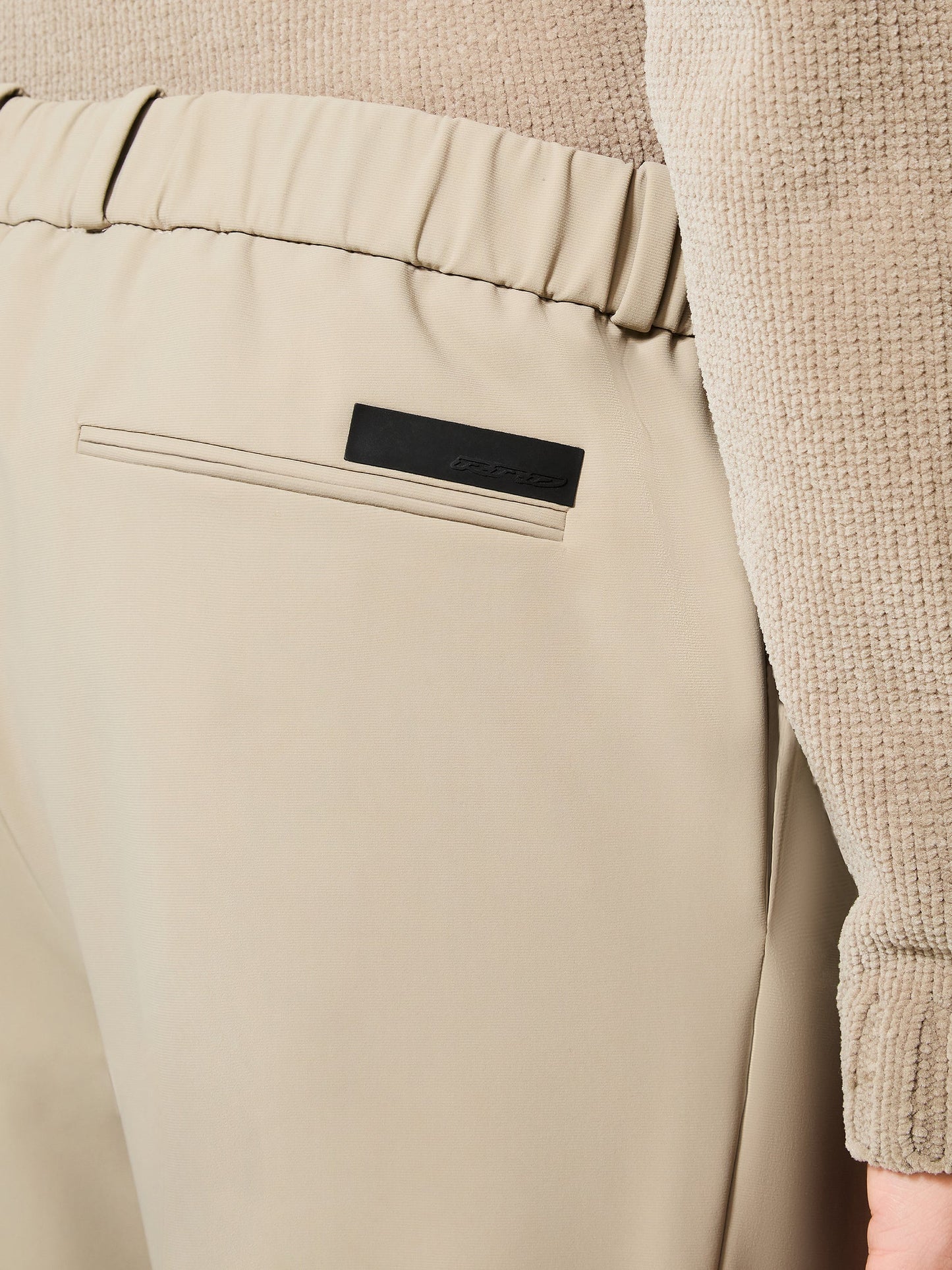  Rrd Surflex Winter Chino Jo Pant Uomo - 5