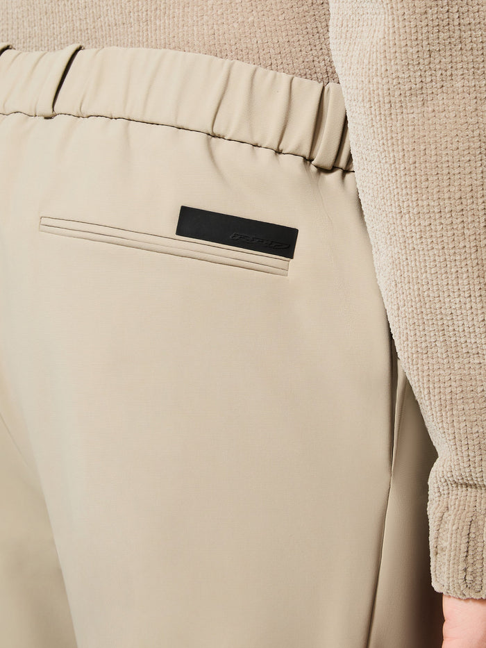  Rrd Surflex Winter Chino Jo Pant Uomo - 5
