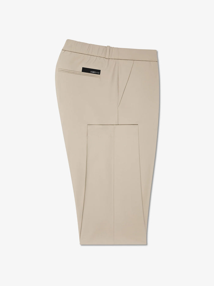 Rrd Surflex Winter Chino Jo Pant Uomo