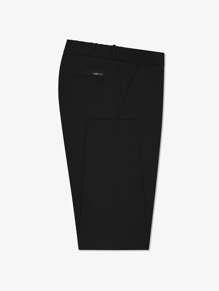 Rrd Terzitel Chino Jo Pant Uomo