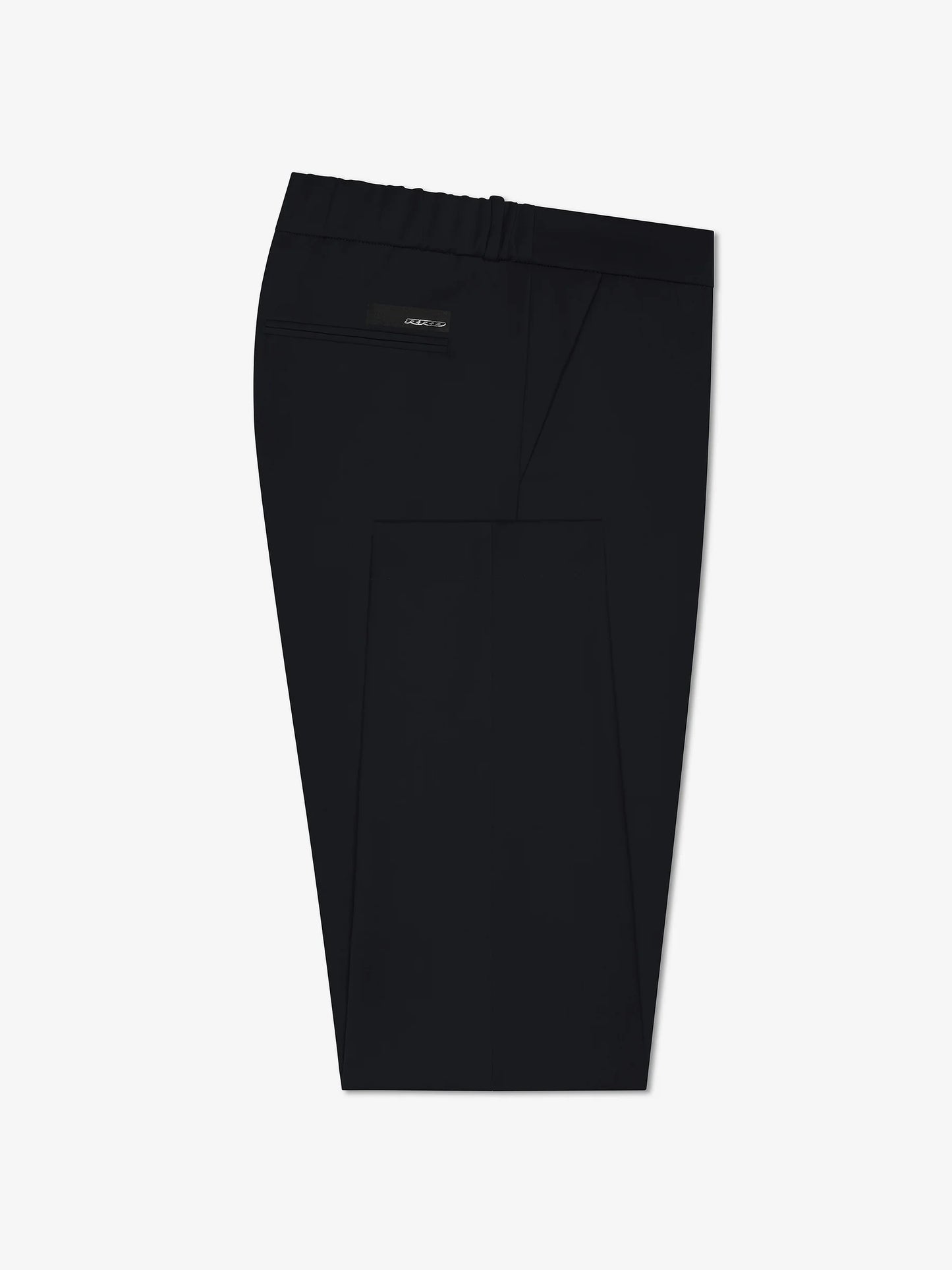  Rrd Terzitel Chino Jo Pant Uomo - 1