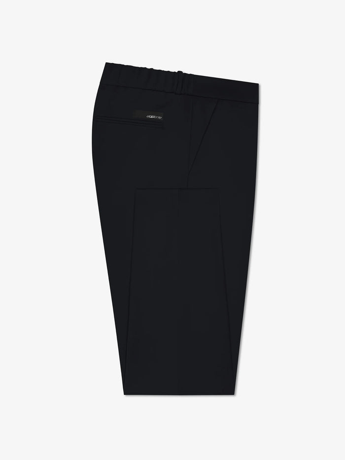 Rrd Terzitel Chino Jo Pant Uomo