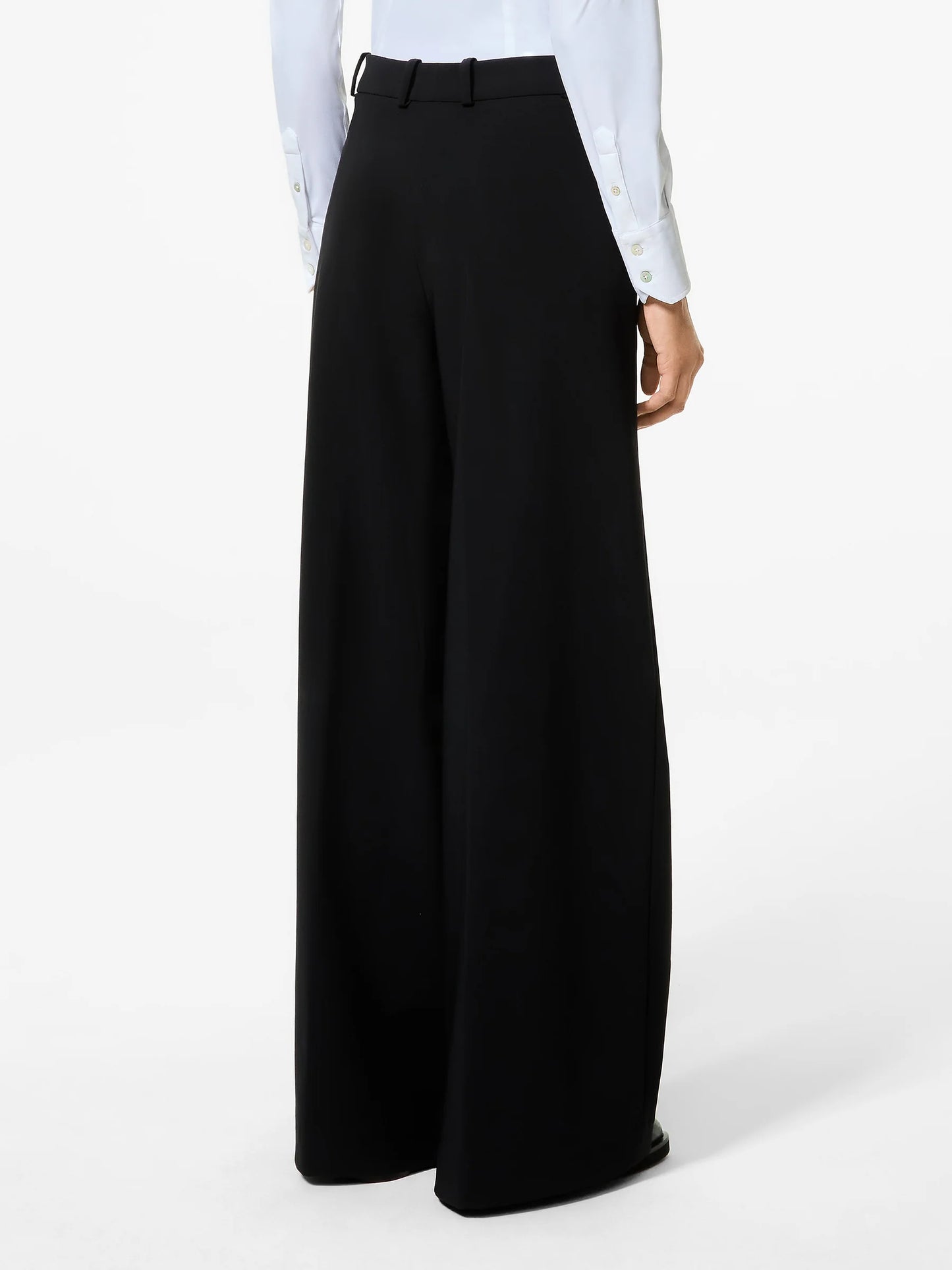  Rrd Suflex Winter Livia Wom Pant Donna - 4
