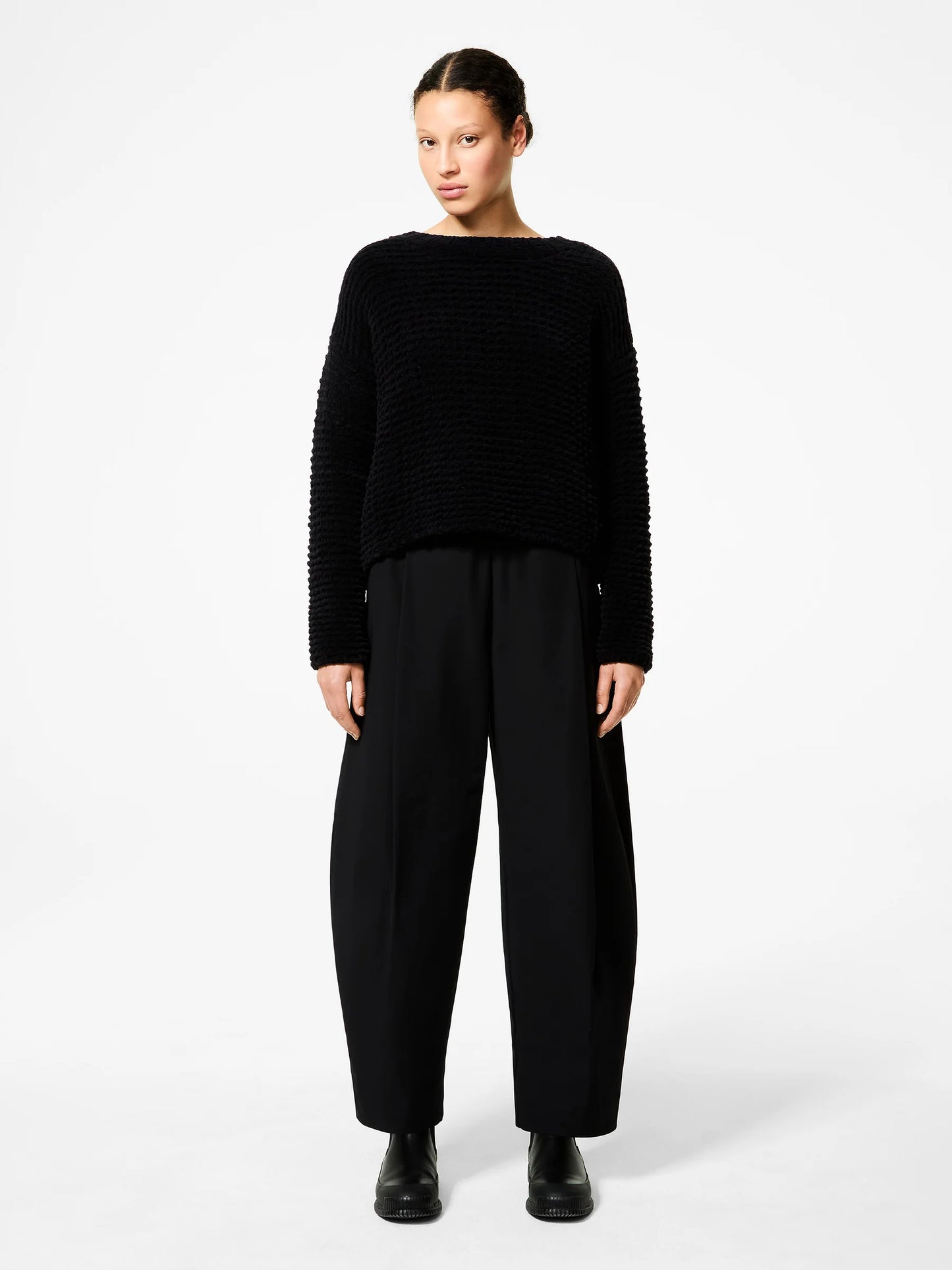  Rrd Albert Life Wom Pant Donna - 5