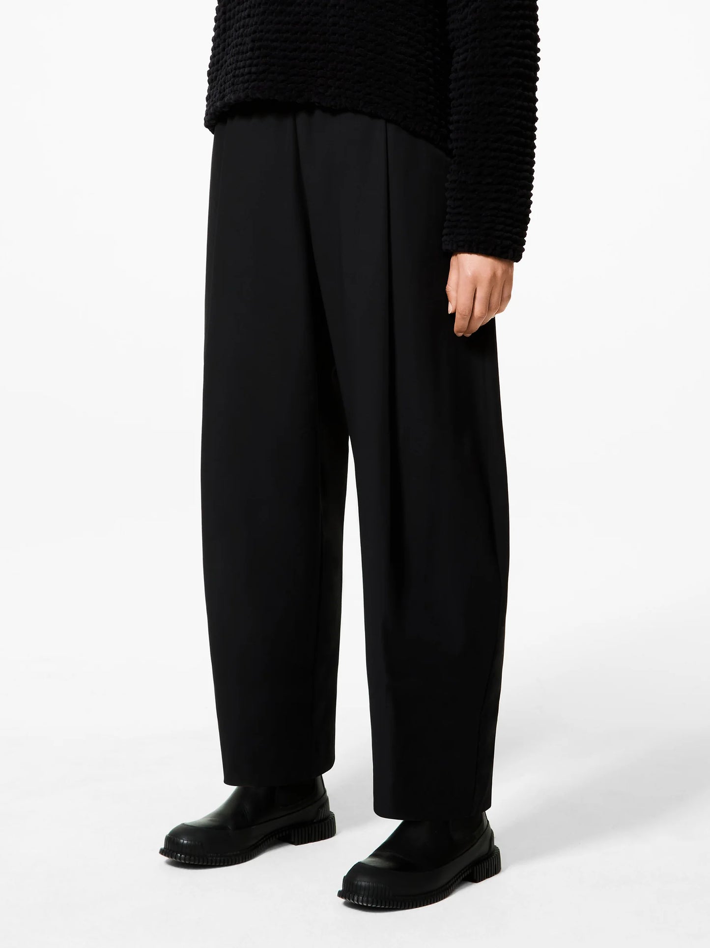  Rrd Albert Life Wom Pant Donna - 2