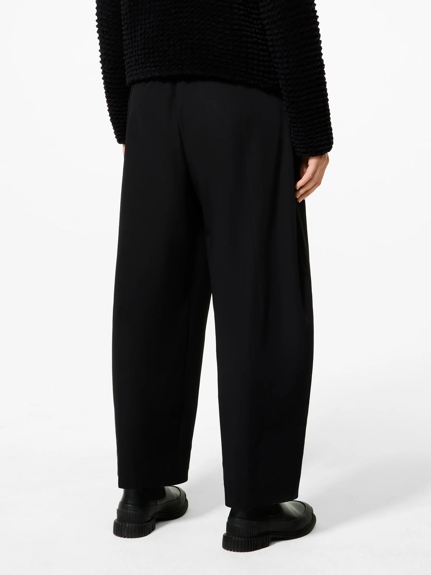  Rrd Albert Life Wom Pant Donna - 4
