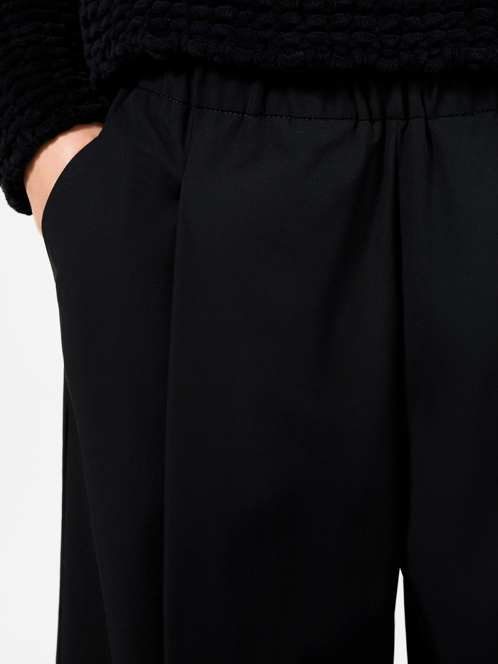  Rrd Albert Life Wom Pant Donna - 3