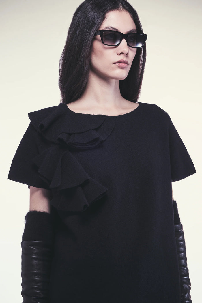 Liviana Conti Maglia Ellen Donna