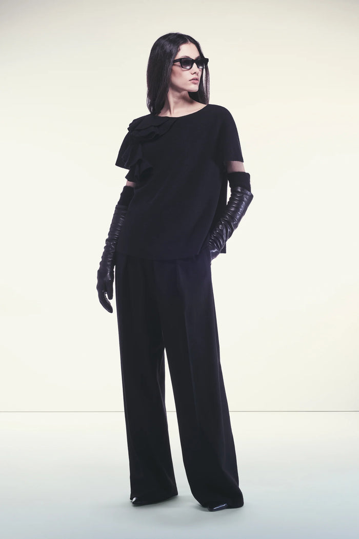 Liviana Conti Maglia Ellen Donna-2