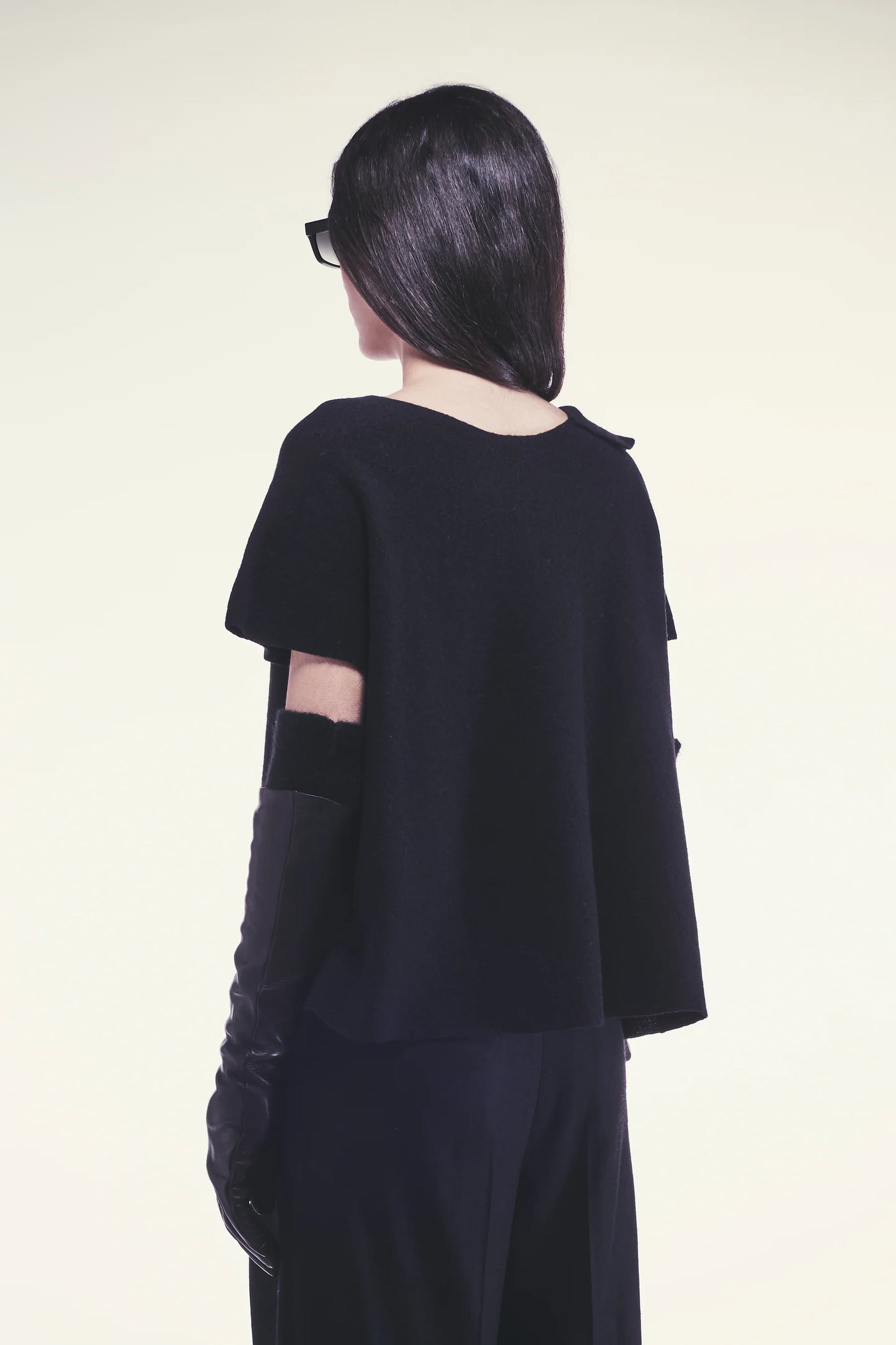  Liviana Conti Maglia Ellen Donna - 4