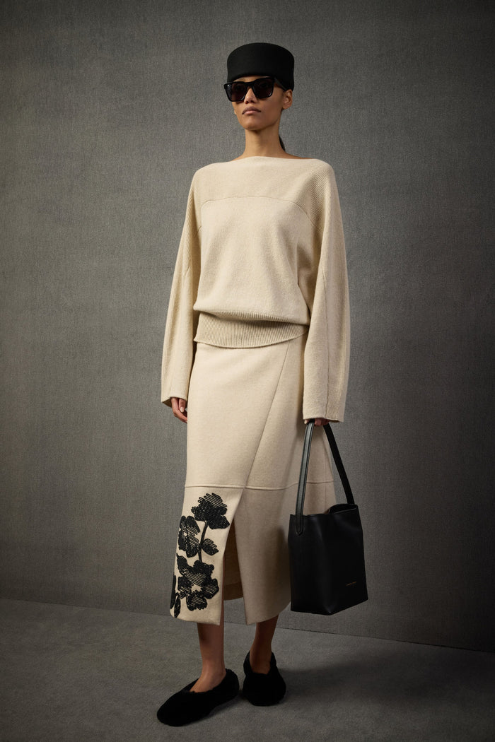Liviana Conti Maglia Alicia Donna