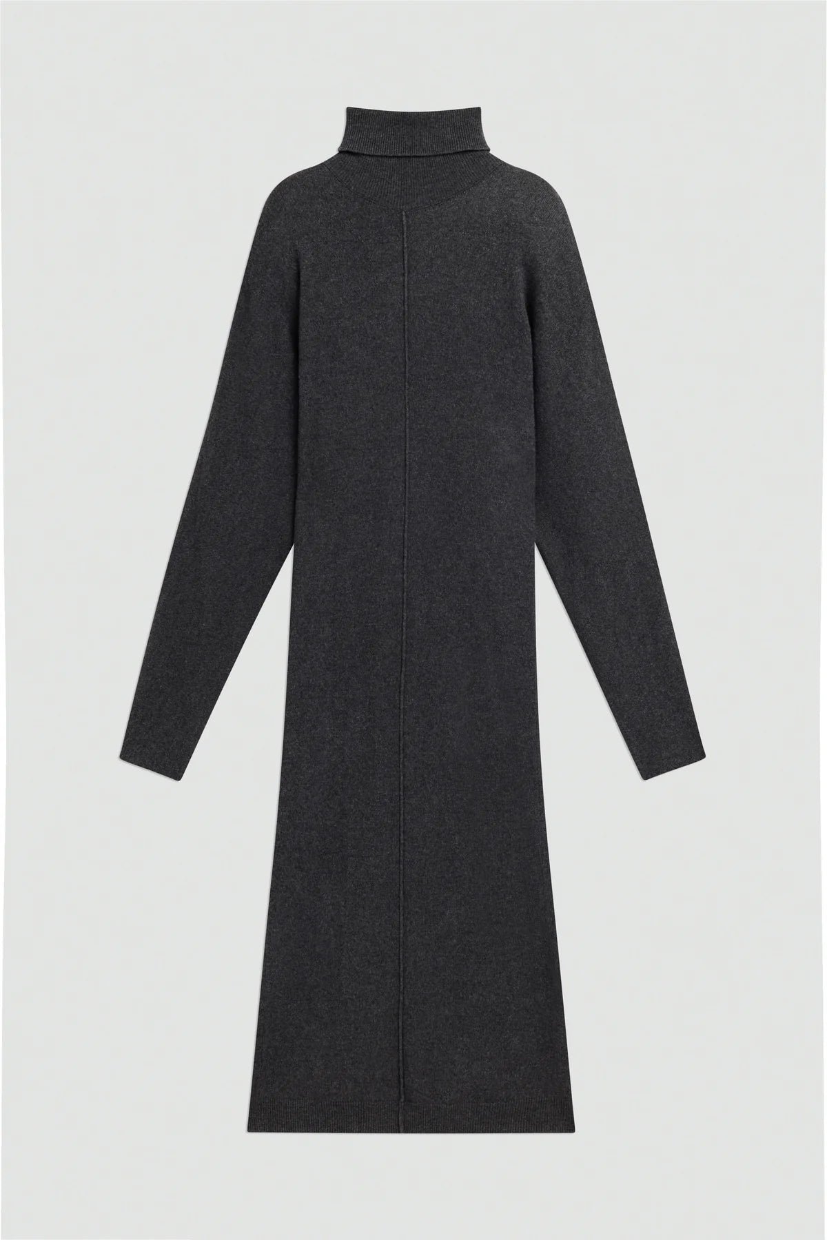  Semi-couture Abito Arama Donna - 1