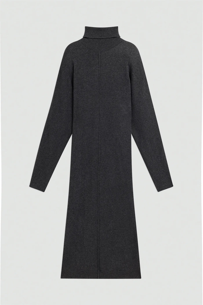 Semi-couture Abito Arama Donna