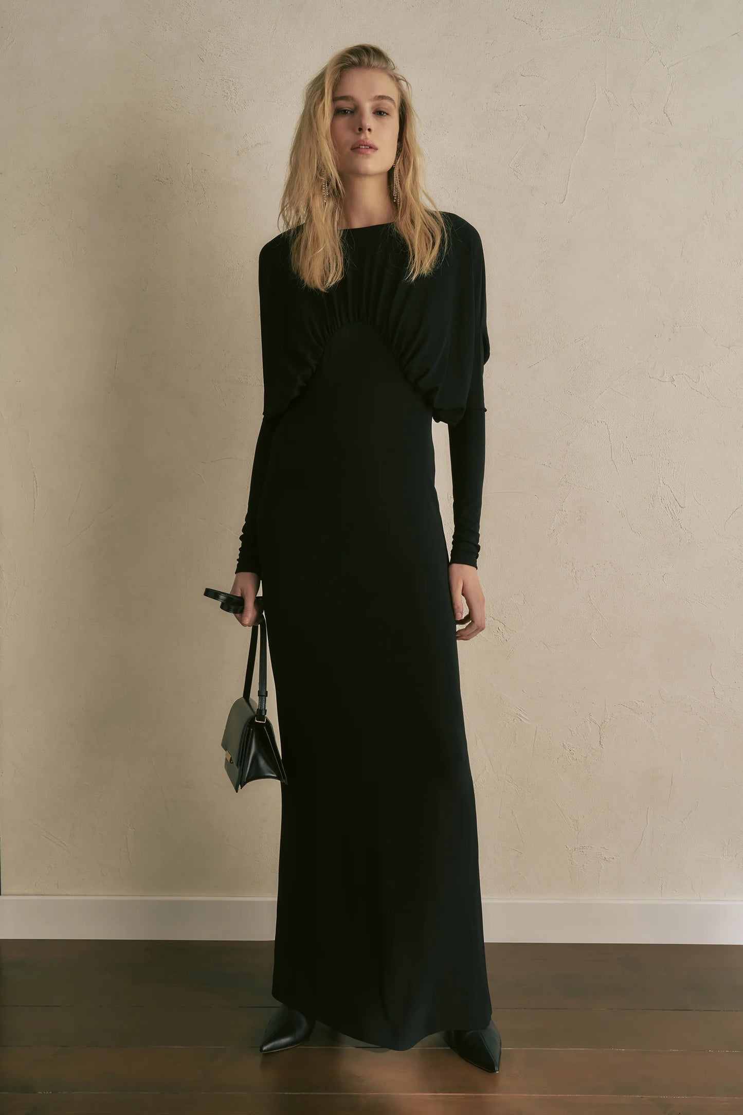  Semi-couture Abito Ignacia Donna - 1