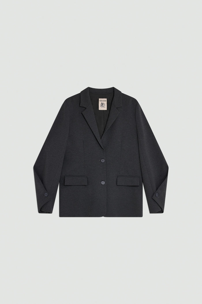 Semi-couture Giacca Florina Donna