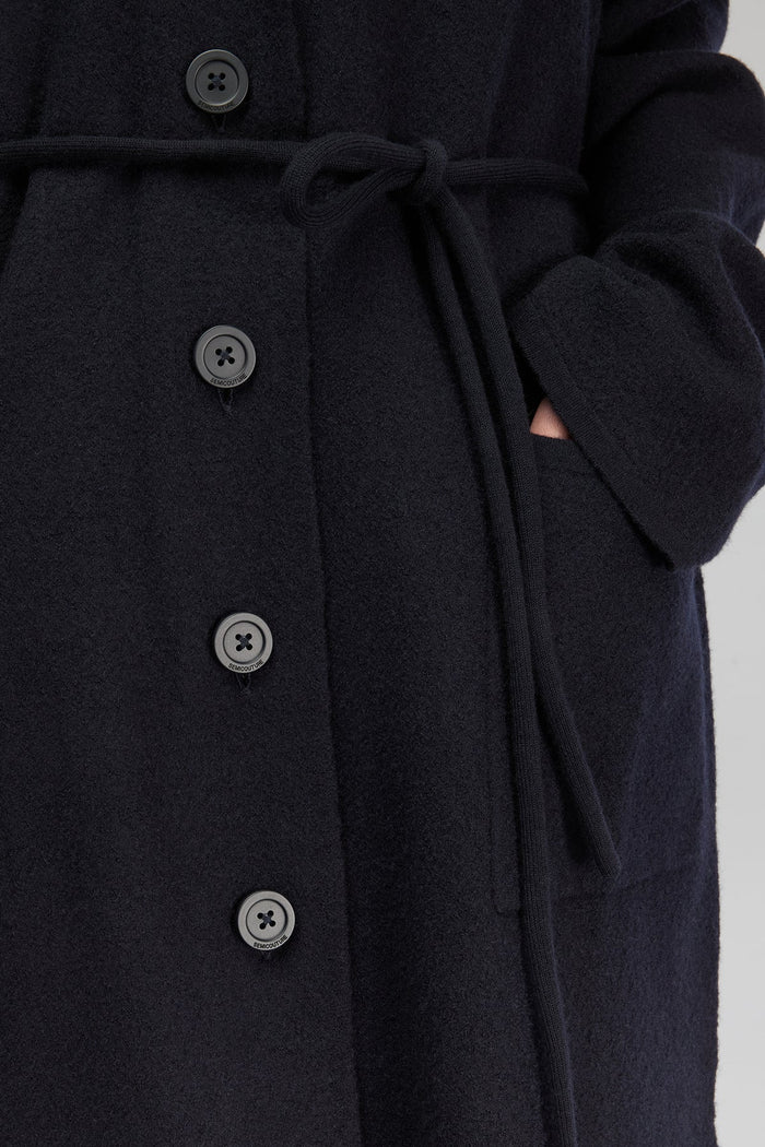  Semi-couture Cardigan Andrea Donna - 3